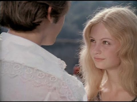 Видео: я люблю тебя