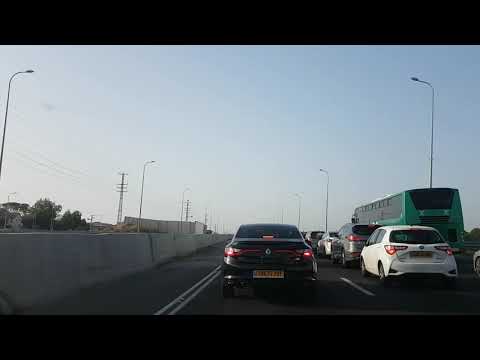 Видео: Как купить новую машину дешевле в Израиле чем у официального дилера.