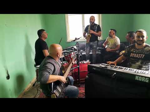 Видео: орк Актив 0886939513 кючек,,Мизия,,