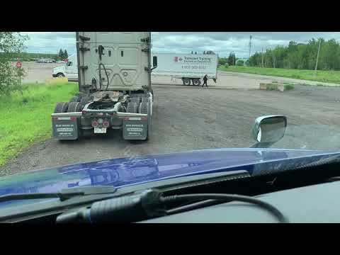 Видео: Минусы Nova Scotia