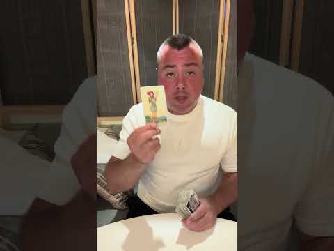 Видео: Нужны ли вы ему? 