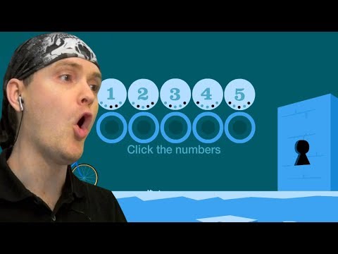 Видео: СПЕЦИАЛИСТ ПО ПЕЩЕРАМ ► Happy Wheels #229 Хэппи Вилс