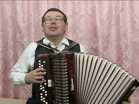Видео: Гармонист виртуоз Руслан Дюкин