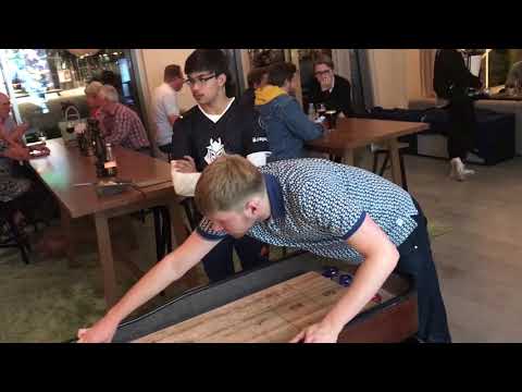 Видео: Zeus Life #8: Учимся играть в веселую игру (Simple and Kane) 😎👌🏻💪✋️