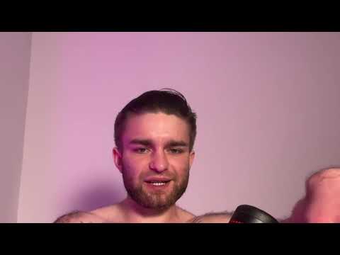 Видео: Почему мужчина теряет интерес к жизни