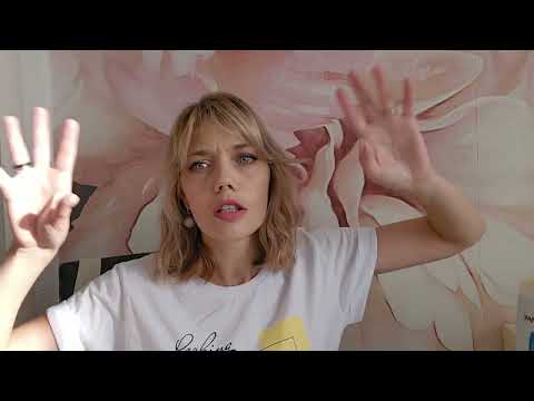 Видео: Пустые баночки🎀🗑