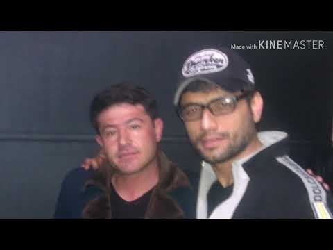 Видео: Фурузон бойматов рафтанду мохам меравем 2019