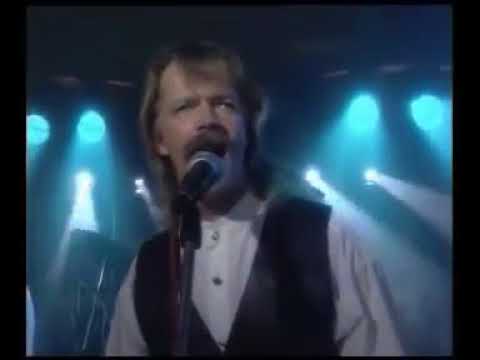 Видео: Земляне  - Прости, Земля
