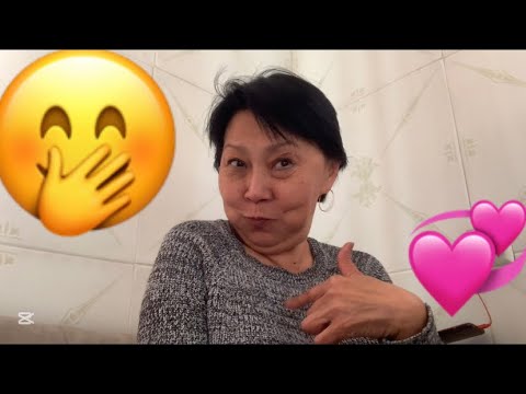 Видео: 🧷 695. Во, привалило!🤭