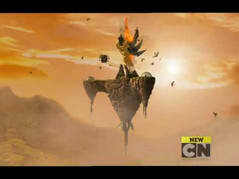 Видео: Гормити 22 серия ENG