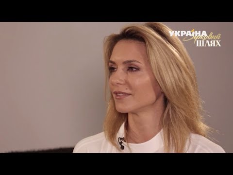 Видео: Марина Боржемська відверто розповіла про розставання із чоловіком