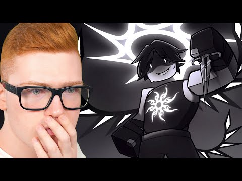 Видео: Побег от МАНЬЯКА за TWO-TIME.. (Forsaken)