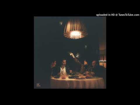 Видео: [МИНУС] OG Buda - ОПГ сити [INSTRUMENTAL]