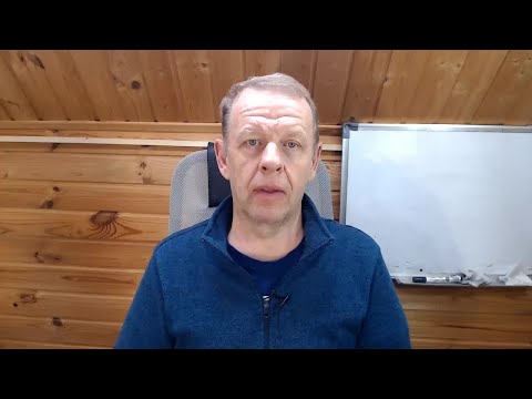 Видео: Какой улей естественный для пчёл и пчеловода. Корпусные ульи или ульи-лежаки на рамку 460мм