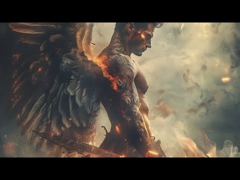 Видео: Дева ♍ Кто является Божественной Мужчиной 🤔 Мужчина, Который Нашел Путь🌟 🔭 Воин 💪🏽👑