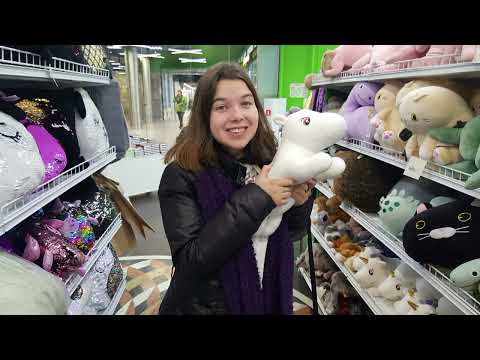 Видео: по волнам нашей памяти