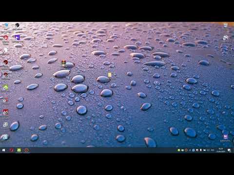 Видео: Установка Renolink 1.99