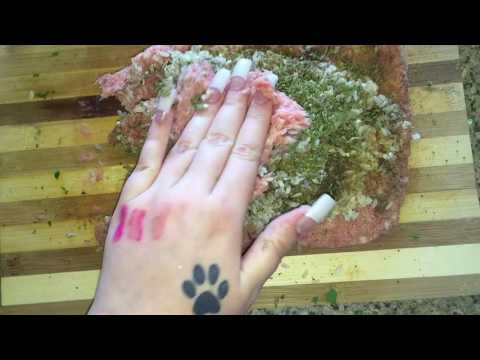 Видео: Гответе с мен | лесни рецепти | супа топчета