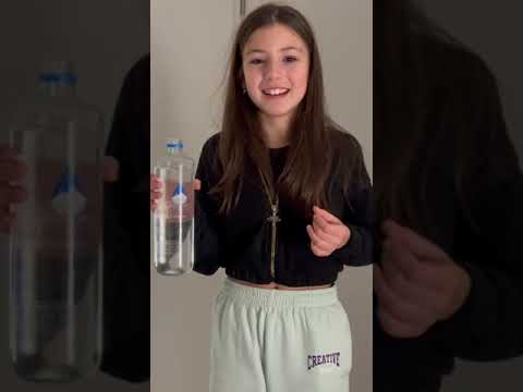 Видео: У меня икота #смешно #followme #интересно #познавательно #ржакадослёз