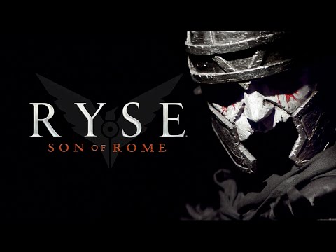 Видео: Восхождение Сына Рима : Серия 7 - Рим выстоит!