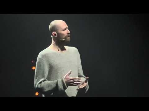 Видео: АФФИНАЖ - КОТИК