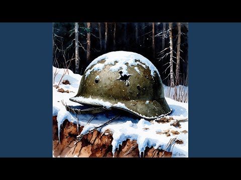 Видео: Северный солдат