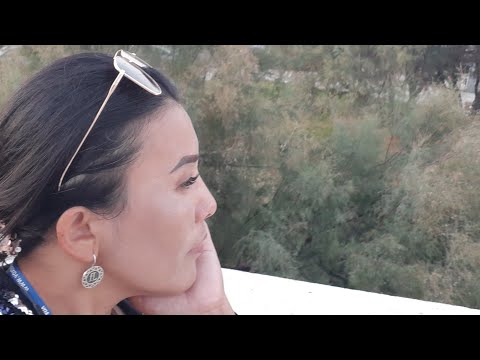 Видео: Бай Айга жетем дейт