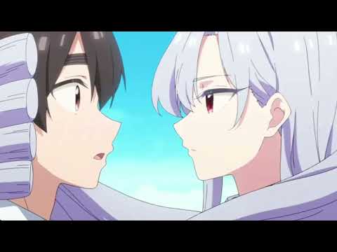 Видео: Чмоки -чмоки /Сто девушек которые меня очень-очень-очень тебя любит/ Смешные моменты