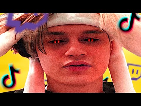 Видео: ЧСВ МАНИПУЛЯТОР - НЕКОГЛАЙ