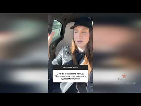 Видео: Алексей Жидковский отвечает на вопросы!