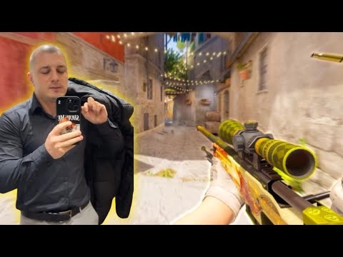 Видео: ПЕТЪЧНО РАЗМАЗВАНЕ! - Kumbata gaming