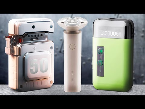 Видео: 👔 50 Зачетных товаров для мужиков с АлиЭкспресс