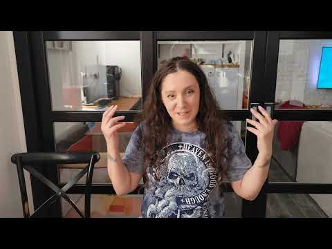 Видео: Как торговаться на Авито и получать вещи бесплатно? Расхлемление с Авито. Как торгуются неадекваты?