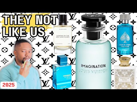 Видео: Клоны воображения — какой клон лучше всего сэкономит вам деньги?