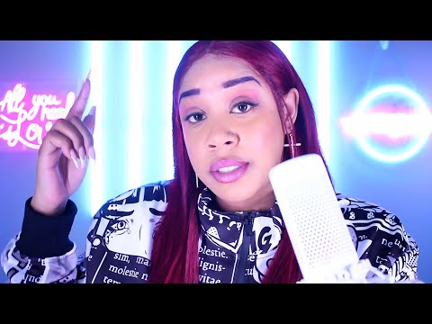 Видео: ТЫ ТОЛЬКО ЧТО ПОТРЯСЛА ВЕСЬ МИР ЧЕЛОВЕКА И ПОЛНОСТЬЮ РАЗРУШИЛ ЕГО ЗЛЫЕ ЗАМЫСЛЫ!