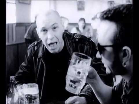 Видео: I.F.K./ Ва-БанкЪ "Moscow City / Я живу в Москве"