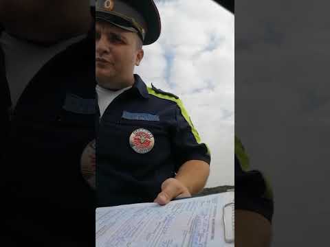 Видео: Велелый ментяря 2