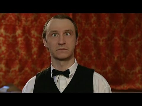 Видео: 6 кадров - Выпуск 27