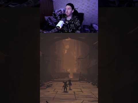 Видео: #прохождение #втренде #gaming #игры #twitch #youtube #твич #shorts #стрим #рекомендации #рек #реки
