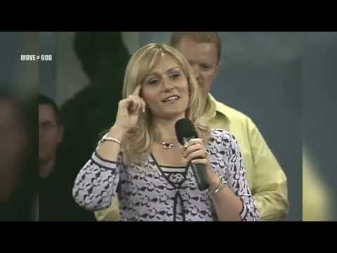 Видео: Когда огонь Божий касается тебя 🔥 Родни Ховард Браун