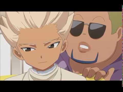 Видео: одиннадцать молний приколы 32