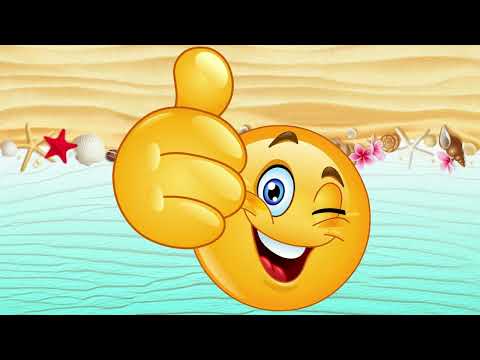 Видео: "Мешканці водойм" - мовленнєвий розвиток