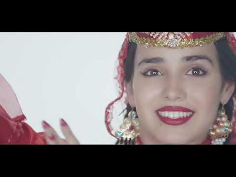 Видео: Мавлуда Асалхўжаева - Канча Жоним