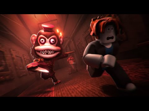 Видео: ПЕРЕДЁРГИВАЮСЬ В HUNTED С БРАТОМ