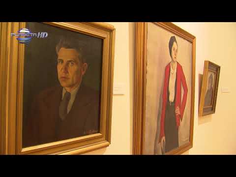 Видео: MITOVE & LEGENDI - ZLATYU BOYADZHIEV / Митове и легенди - Златю Бояджиев, 2018