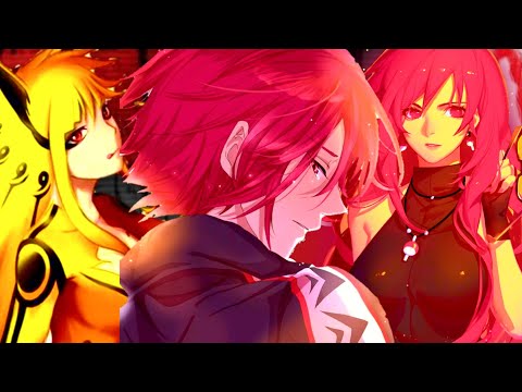 Видео: Наруто Сильнейший в Акацуки |ОЗВУЧКА БОТА |АЛЬТЕРНАТИВНЫЙ СЮЖЕТ НАРУТО ВСЕ СЕРИИ НАРУТО