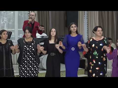 Видео: по многочисленным просьбам