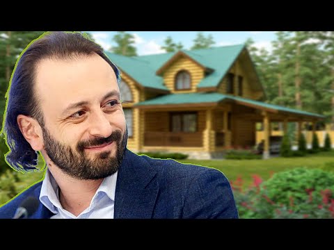 Видео: Как Илья Авербух попрощался с Лобачевой Закрутил роман с Арзамасовой и стал главным на Ледниковом