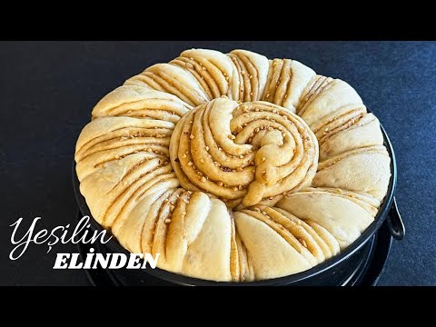 Видео: Рецепт моей бабушки 70-летней давности всех удивил! Этот метод знают очень немногие.
