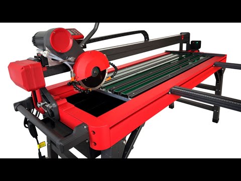 Видео: 🏎️Спорткар серед мокрорізів-Shijing 9201 auto